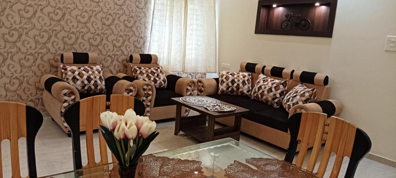 Shi'S Vilva - The Bungalow In Coimbatore - Near Airport, Kmch, Codesia Εξωτερικό φωτογραφία