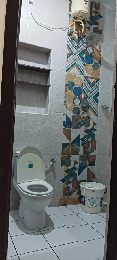 Shi'S Vilva - The Bungalow In Coimbatore - Near Airport, Kmch, Codesia Εξωτερικό φωτογραφία
